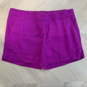 The Limited Easy Short Size 8